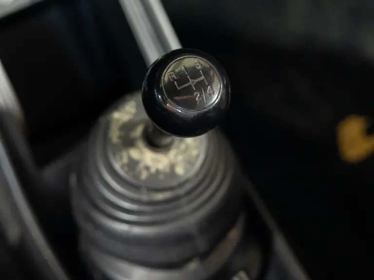 1983 Porsche 930 Turbo - Image 19 of 31