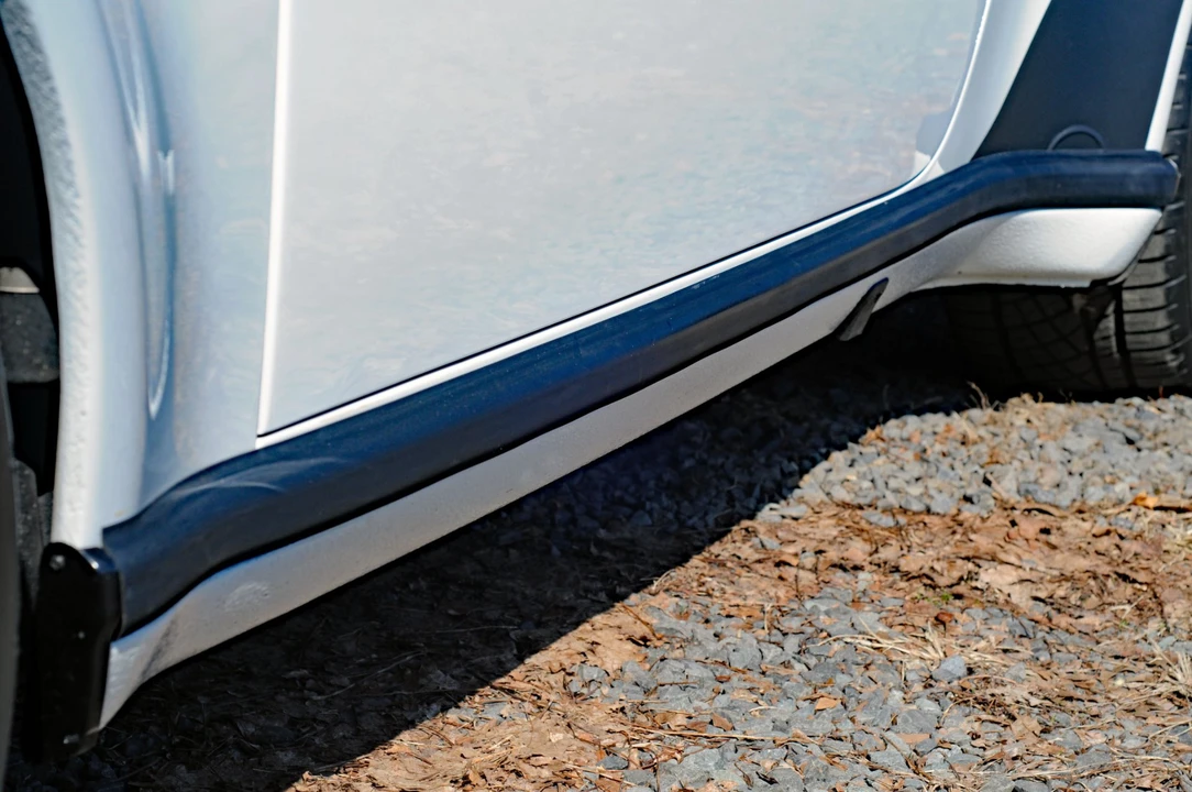 1983 Porsche 930 Turbo - Image 24 of 31