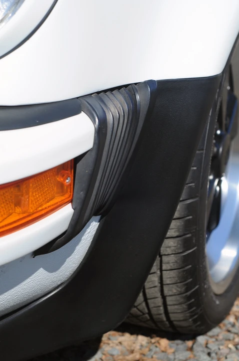 1983 Porsche 930 Turbo - Image 12 of 31