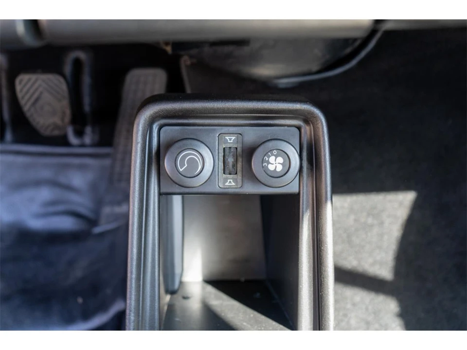 1983 Porsche 911 Carrera SC - Image 24 of 31