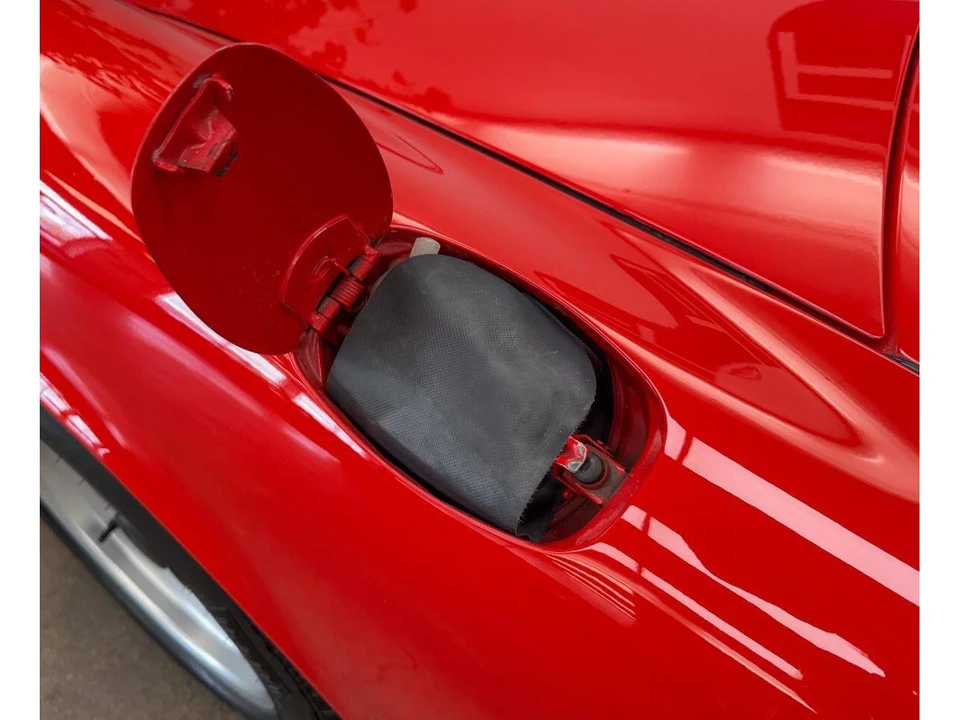 1983 Porsche 911 Carrera SC - Image 10 of 31