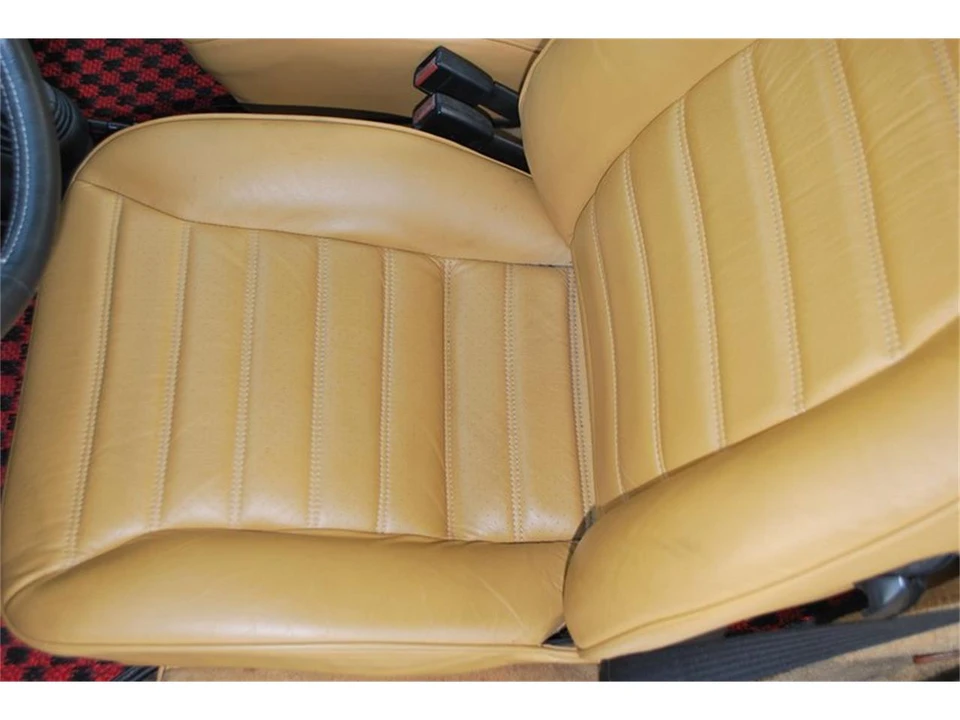 1983 Porsche 911 Carrera SC - Image 20 of 28