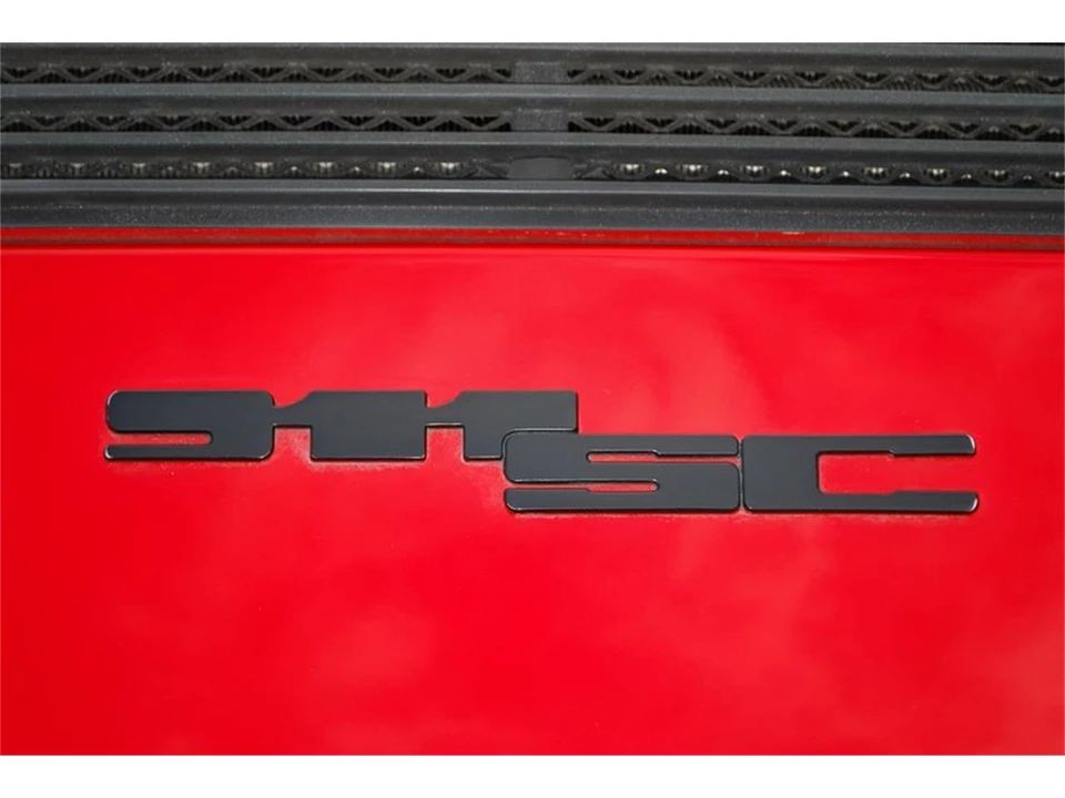 1983 Porsche 911 Carrera SC - Image 11 of 28
