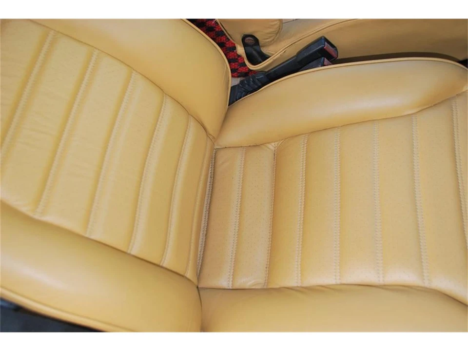 1983 Porsche 911 Carrera SC - Image 21 of 28