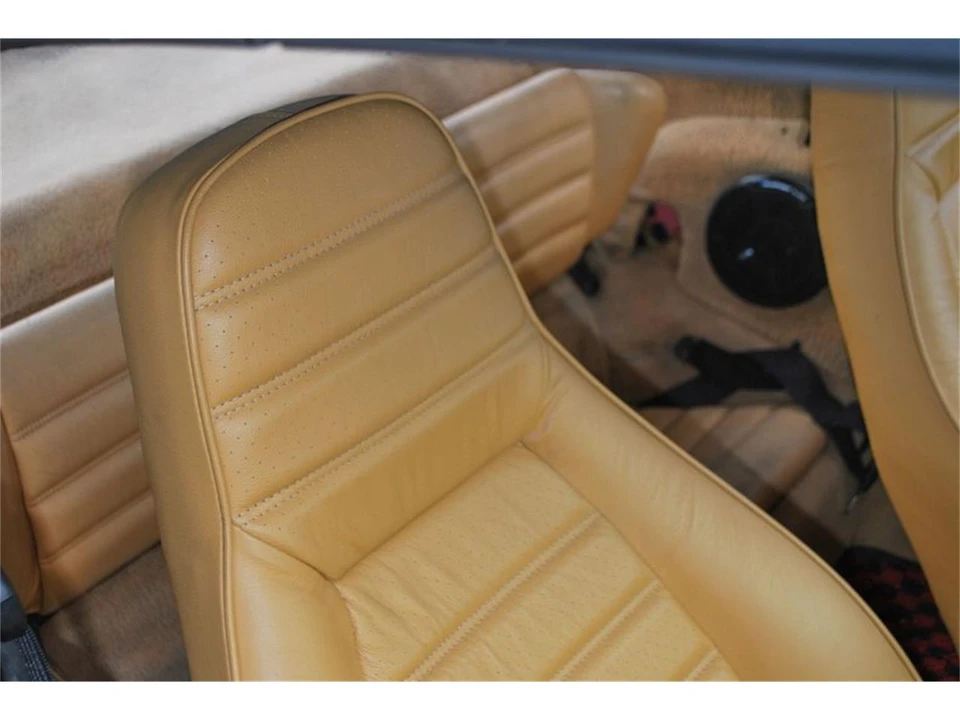 1983 Porsche 911 Carrera SC - Image 22 of 28