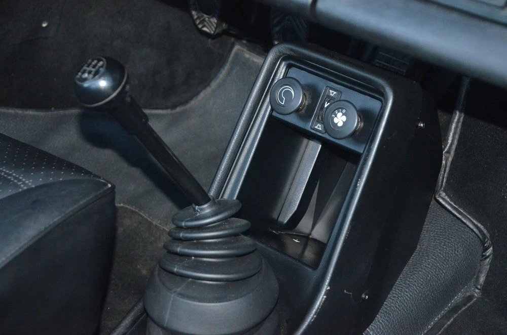 1983 Porsche 911 Carrera SC - Image 14 of 21
