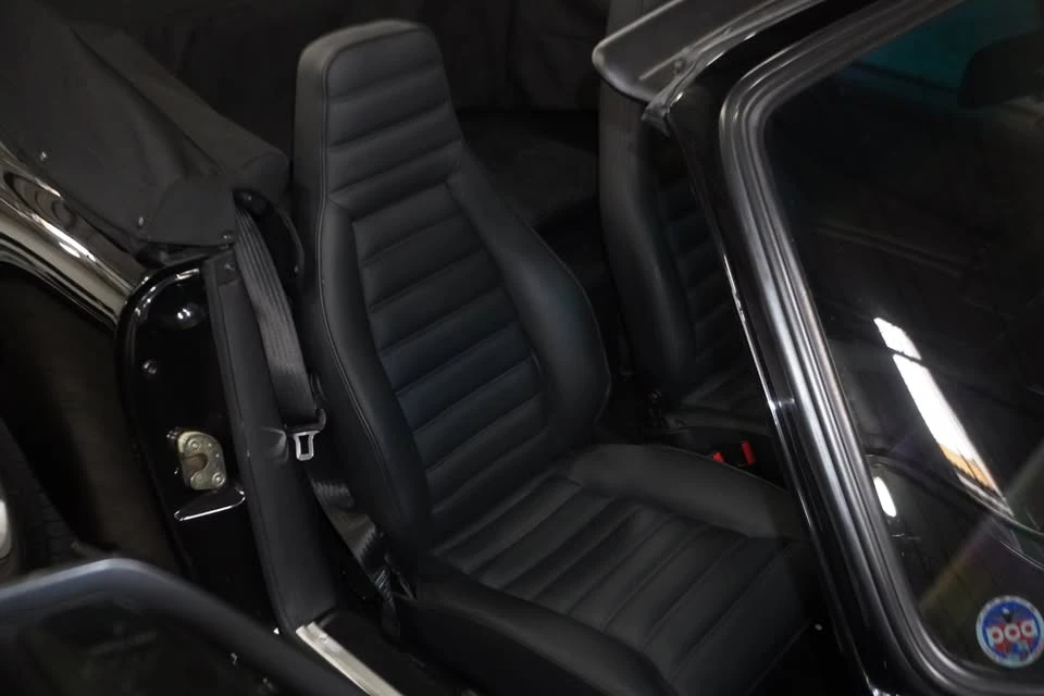 1983 Porsche 911 Carrera SC - Image 16 of 20
