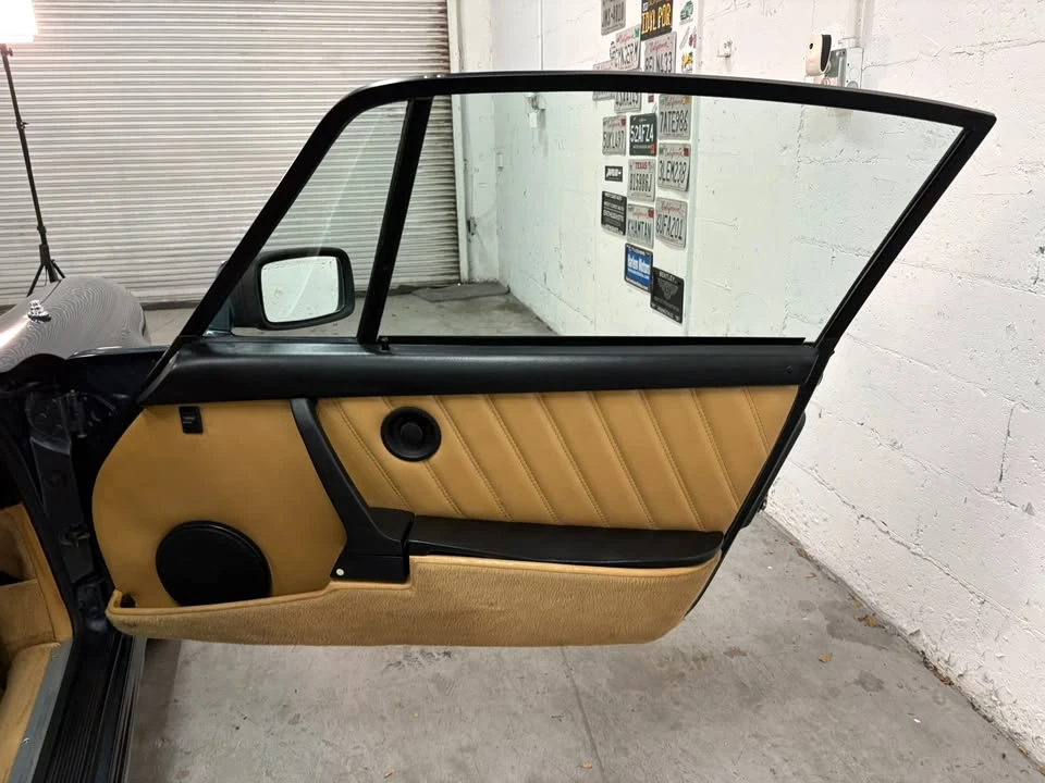 1983 Porsche 911 Carrera SC - Image 15 of 20