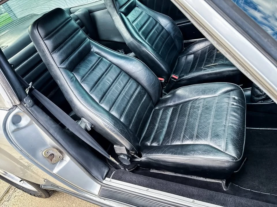 1983 Porsche 911 Carrera SC - Image 18 of 20