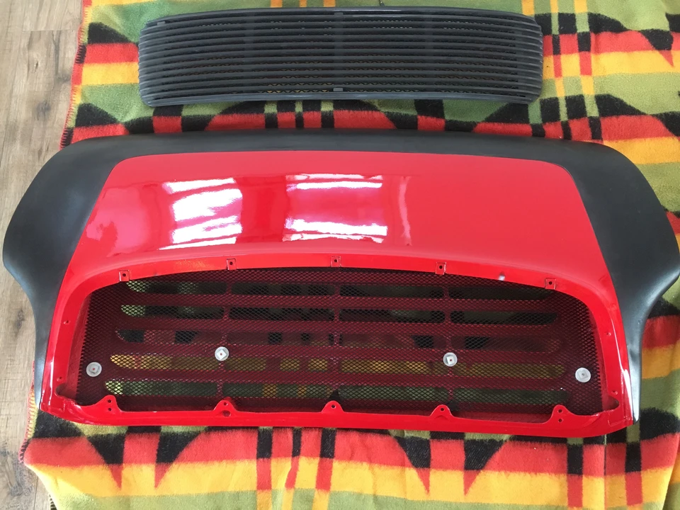1983 Porsche 911 Carrera SC - Image 15 of 16
