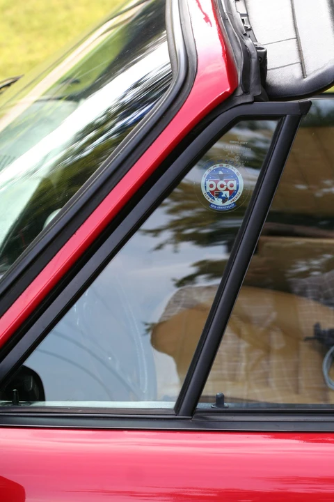 1983 Porsche 911 Carrera SC - Image 26 of 31
