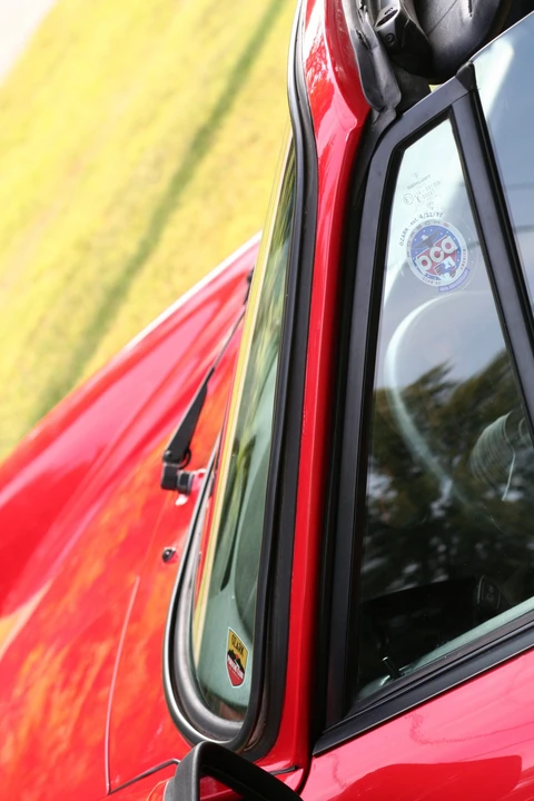 1983 Porsche 911 Carrera SC - Image 25 of 31