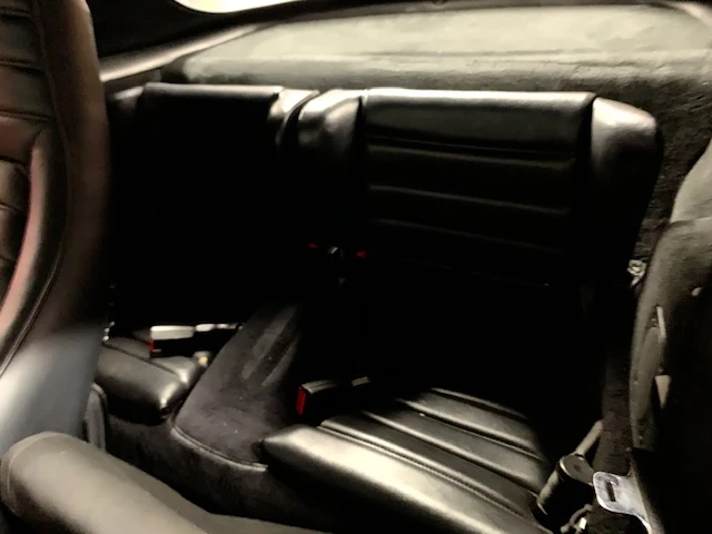 1983 Porsche 911 Carrera SC - Image 24 of 31