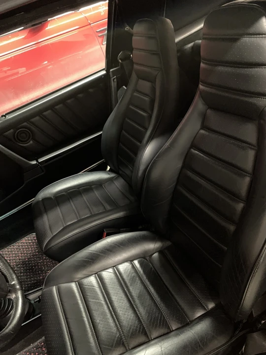 1983 Porsche 911 Carrera SC - Image 22 of 31