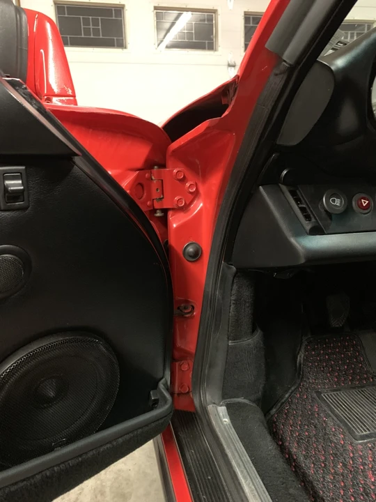 1983 Porsche 911 Carrera SC - Image 19 of 31