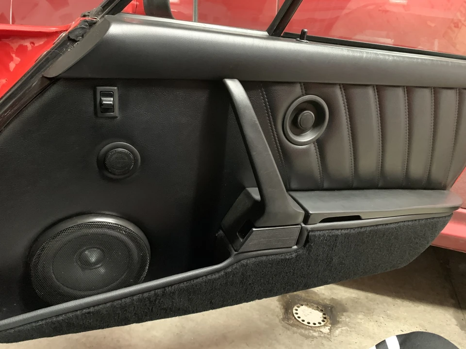 1983 Porsche 911 Carrera SC - Image 18 of 31