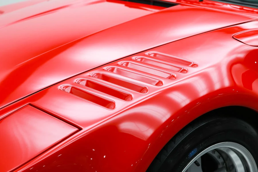 1983 Porsche 911 Carrera SC - Image 5 of 12