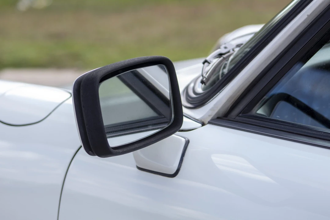 1983 Porsche 911 Carrera SC - Image 29 of 31