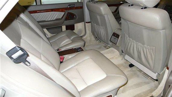 1983 Porsche 911 Carrera SC - Image 24 of 31