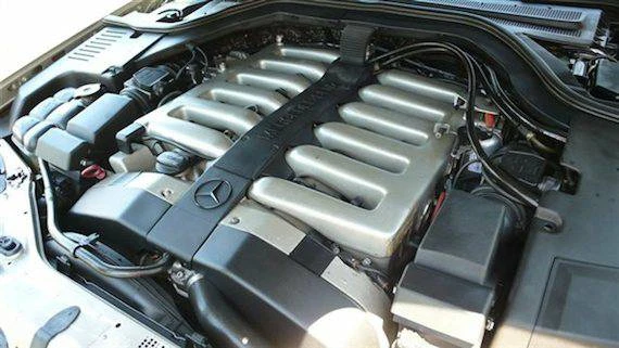 1983 Porsche 911 Carrera SC - Image 25 of 31