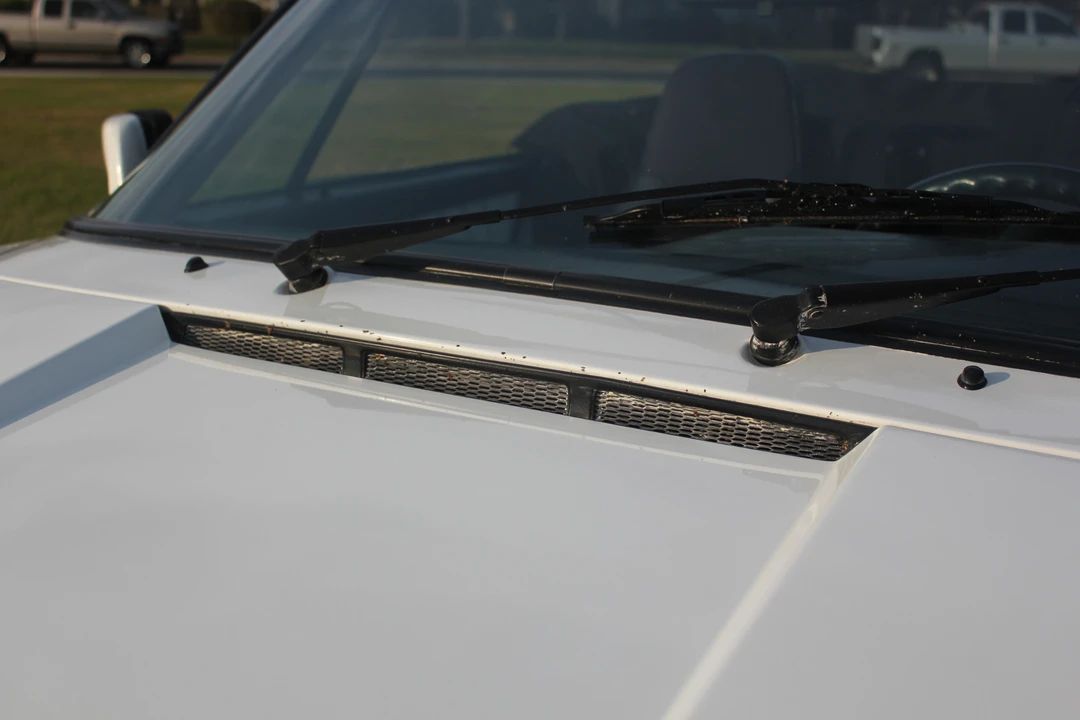 1983 Porsche 911 Carrera SC - Image 22 of 31
