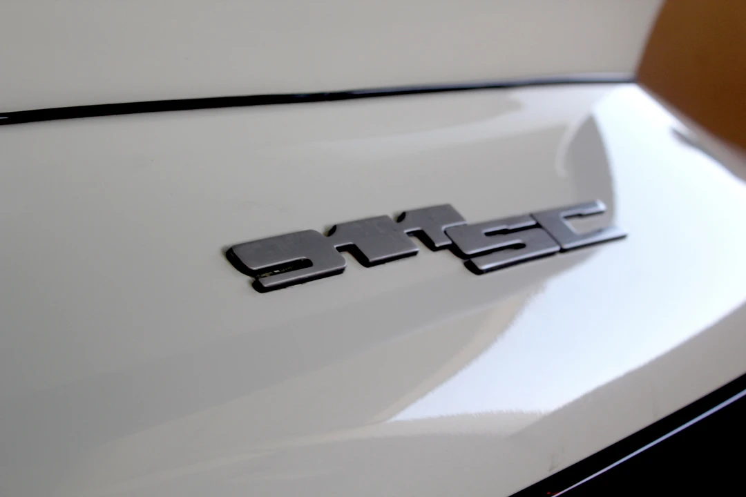 1983 Porsche 911 Carrera SC - Image 15 of 31