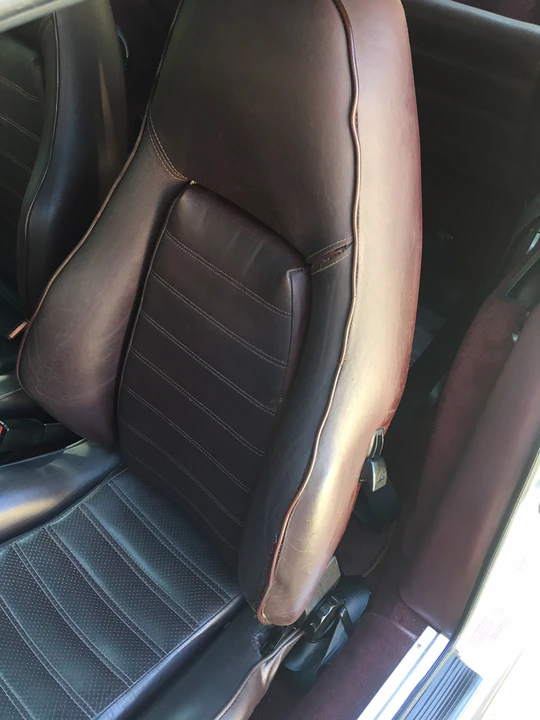 1983 Porsche 911 Carrera SC - Image 19 of 31