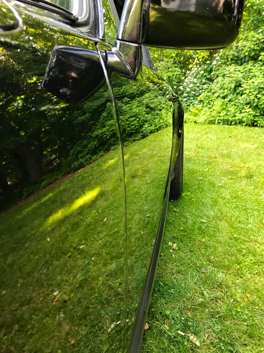 1983 Porsche 911 Carrera SC - Image 25 of 31