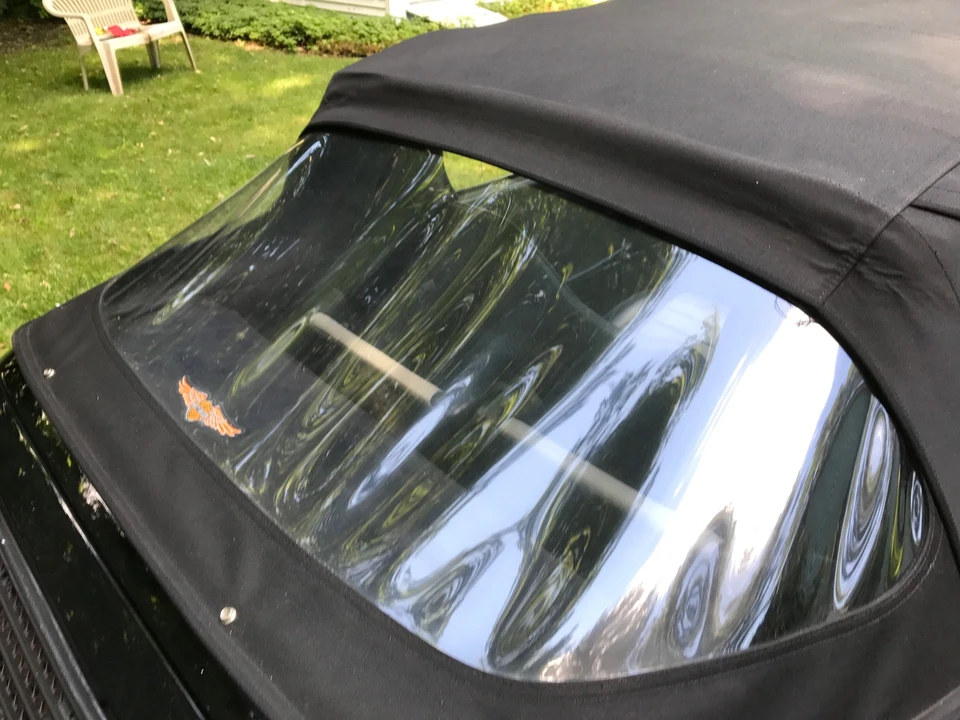 1983 Porsche 911 Carrera SC - Image 22 of 31
