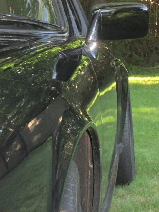 1983 Porsche 911 Carrera SC - Image 24 of 31