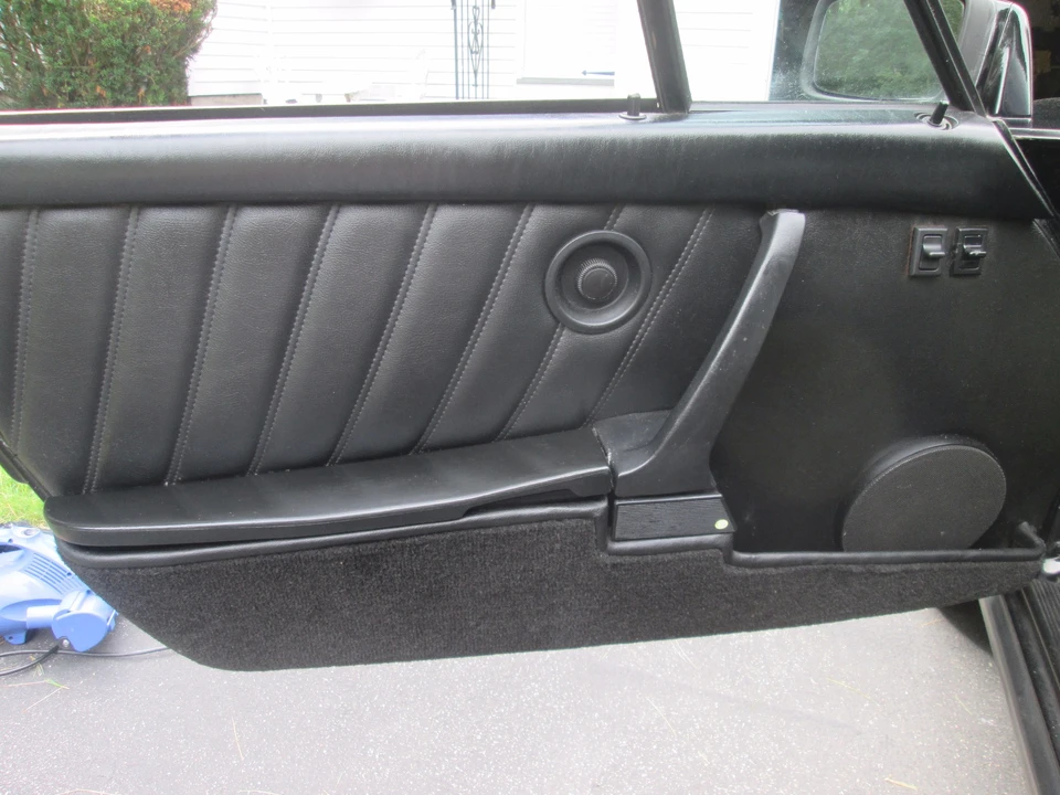 1983 Porsche 911 Carrera SC - Image 26 of 31