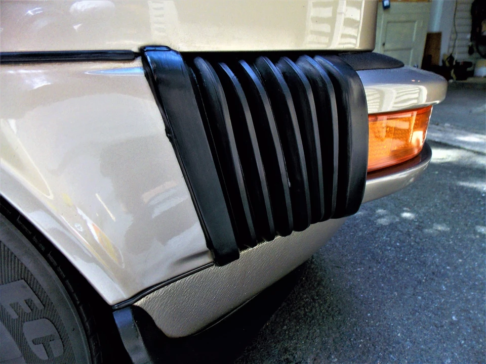 1983 Porsche 911 Carrera SC - Image 22 of 31
