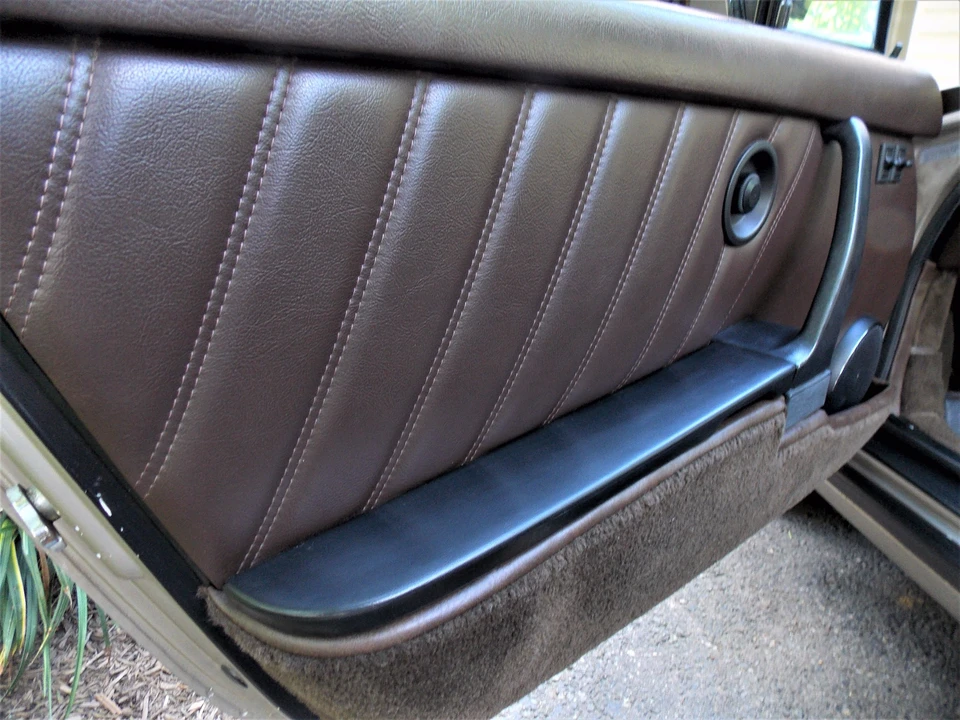 1983 Porsche 911 Carrera SC - Image 29 of 31