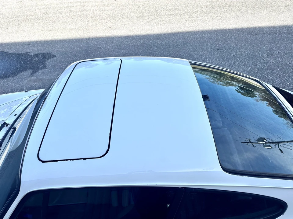 1983 Porsche 911 Carrera SC - Image 16 of 31