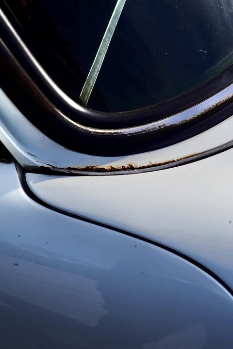 1983 Porsche 911 Carrera SC - Image 18 of 31