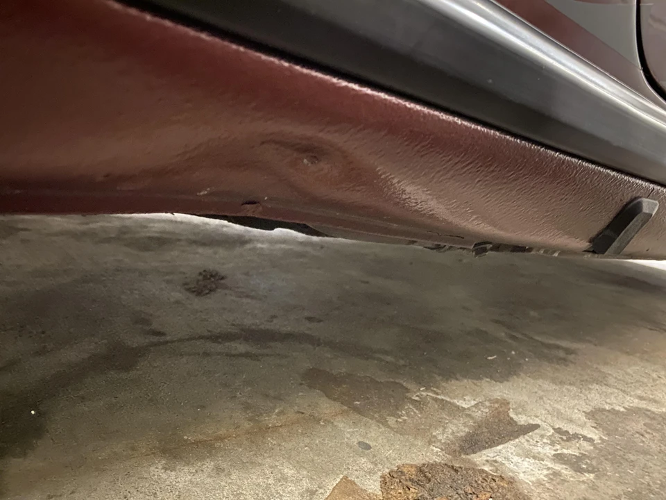1983 Porsche 911 Carrera SC - Image 4 of 7