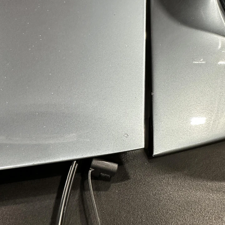 1983 Porsche 911 Carrera SC - Image 31 of 31