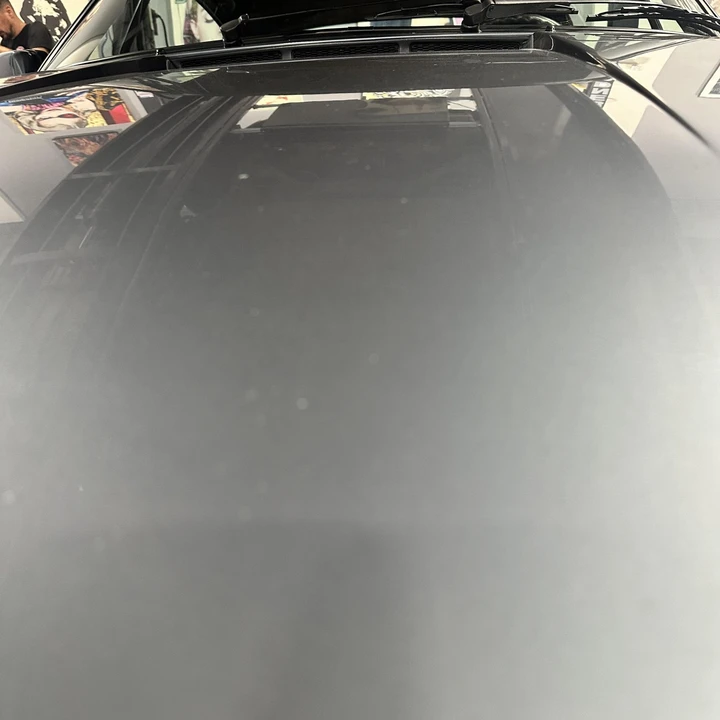 1983 Porsche 911 Carrera SC - Image 25 of 31