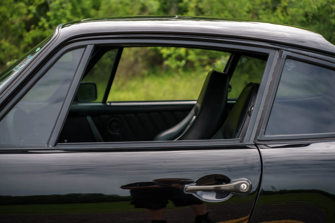 1983 Porsche 911 Carrera SC - Image 26 of 31