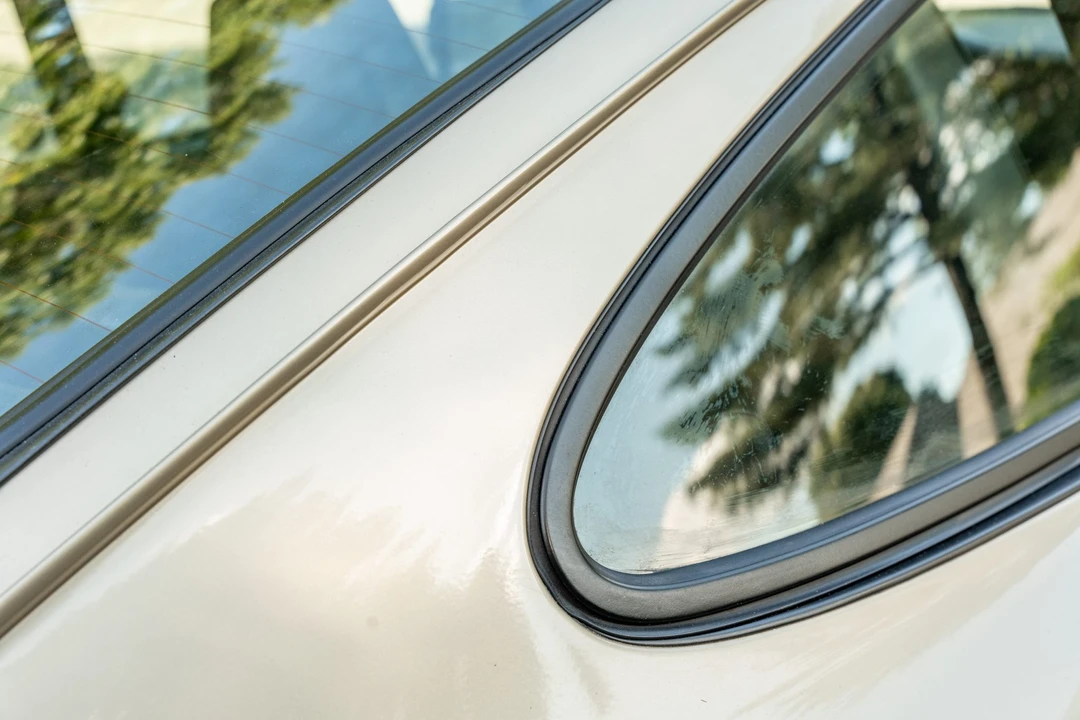 1983 Porsche 911 Carrera SC - Image 23 of 31