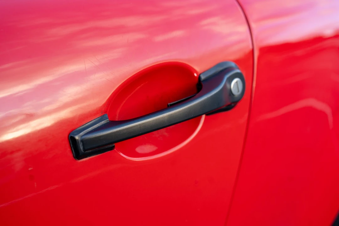1983 Porsche 911 Carrera SC - Image 15 of 31
