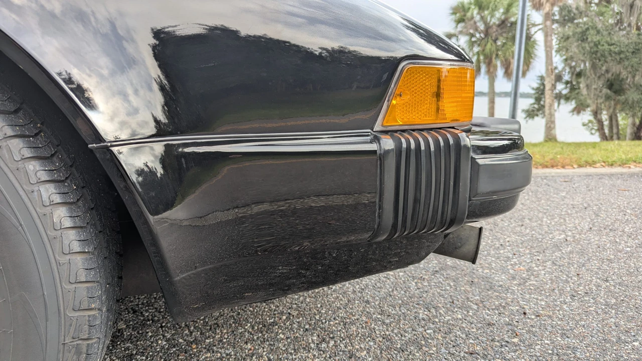 1983 Porsche 911 Carrera SC - Image 30 of 31