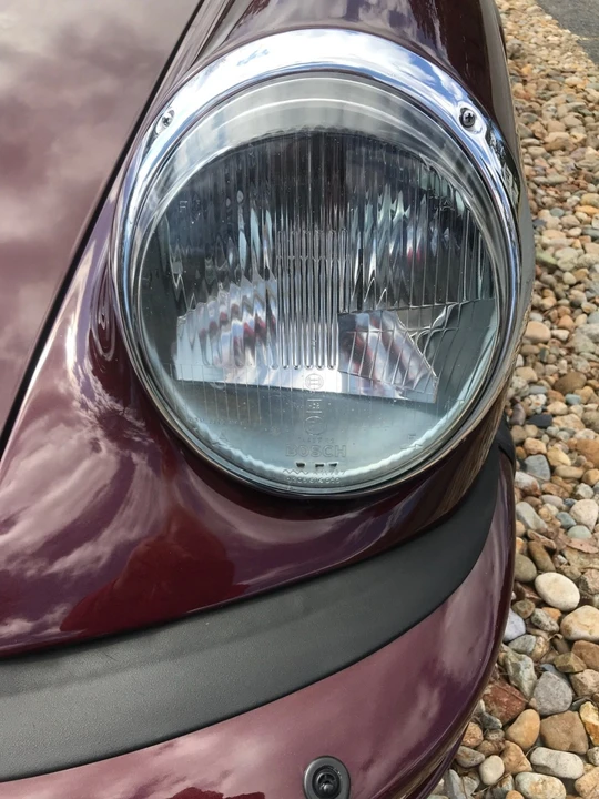 1983 Porsche 911 Carrera SC - Image 18 of 31