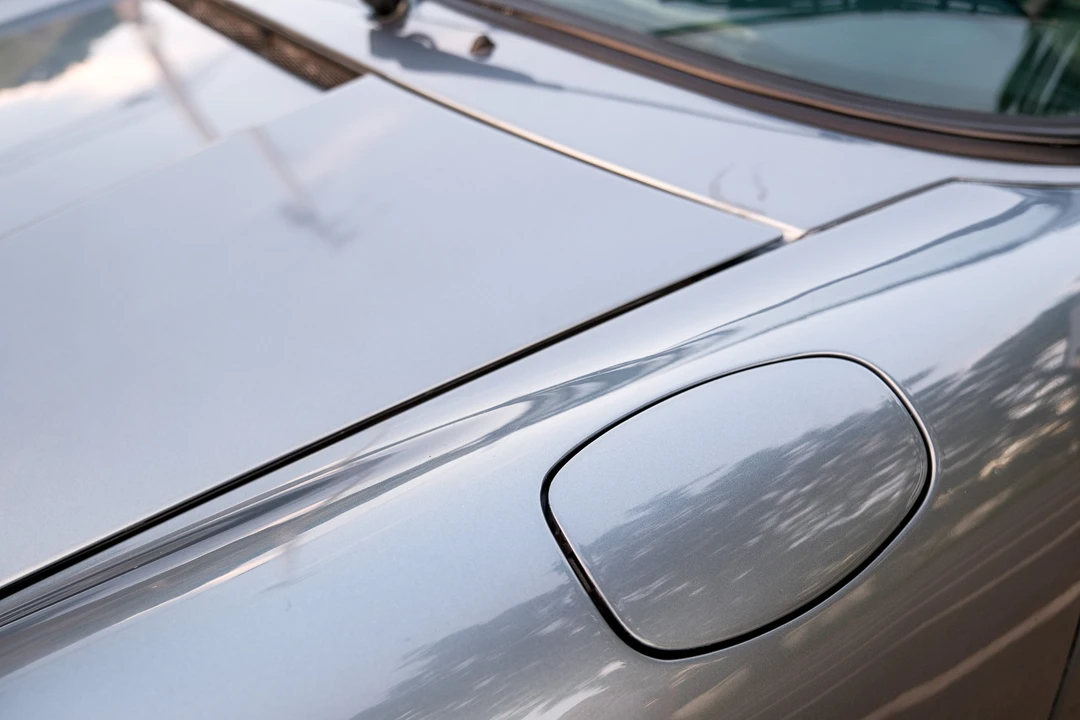 1983 Porsche 911 Carrera SC - Image 27 of 31