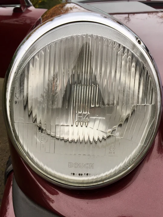 1983 Porsche 911 Carrera SC - Image 18 of 31
