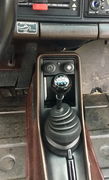 1983 Porsche 911 Carrera SC - Image 31 of 31