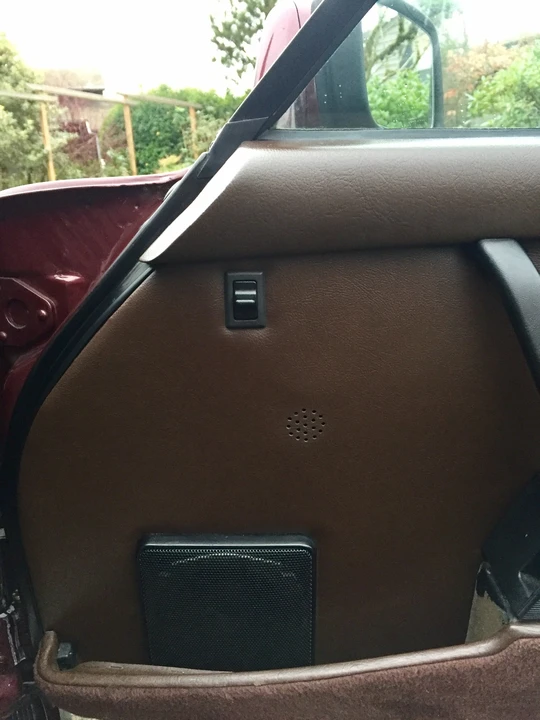 1983 Porsche 911 Carrera SC - Image 25 of 31