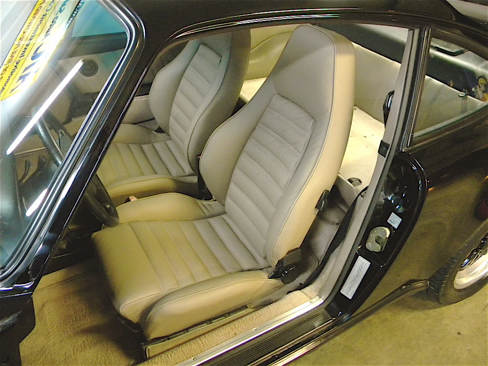 1983 Porsche 911 Carrera SC - Image 15 of 29