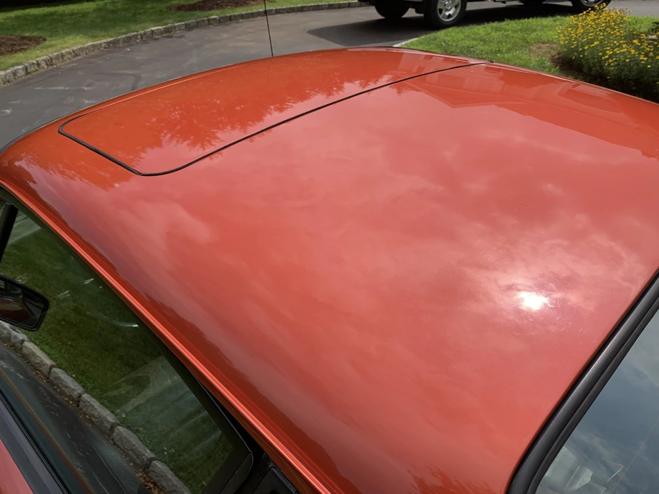 1983 Porsche 911 Carrera SC - Image 22 of 31