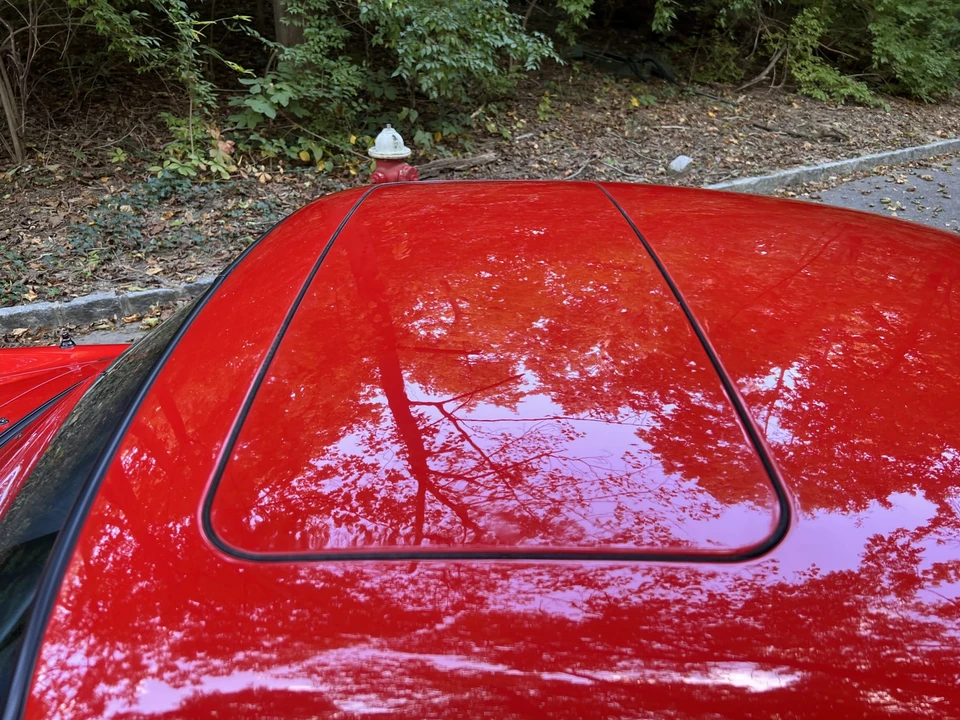 1983 Porsche 911 Carrera SC - Image 31 of 31